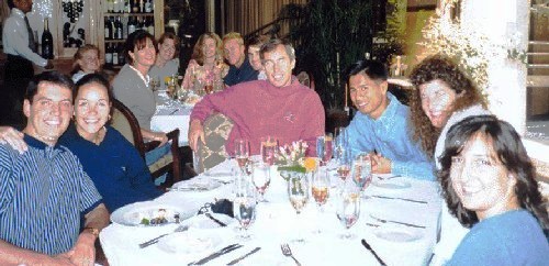 Napa '99