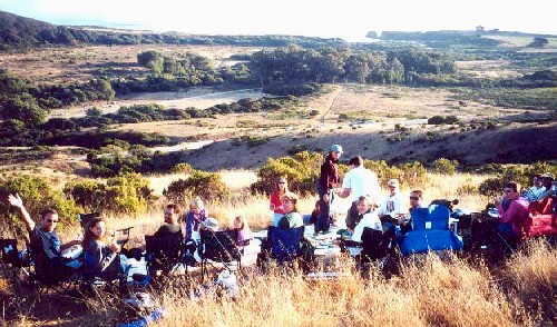 Big Sur '01