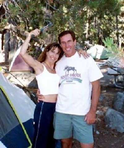 Yosemite '02