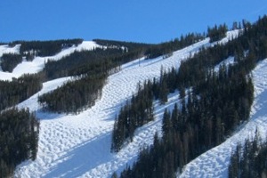 Beaver Creek