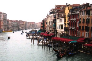 Venice