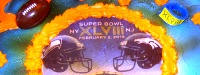 Super Bowl '14