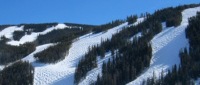 Beaver Creek '11