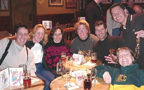 Jackson Hole '01