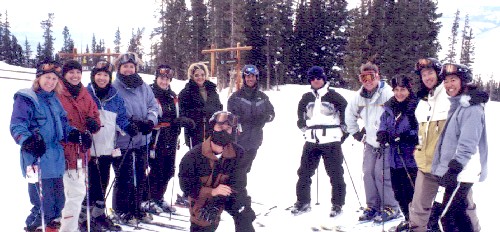 Vail '03