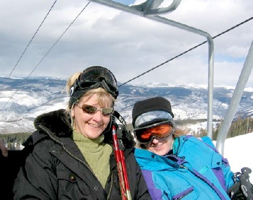 Vail '03