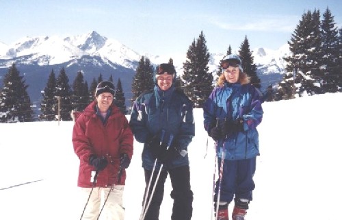 Vail '03