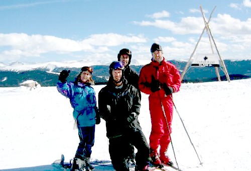 Vail '03