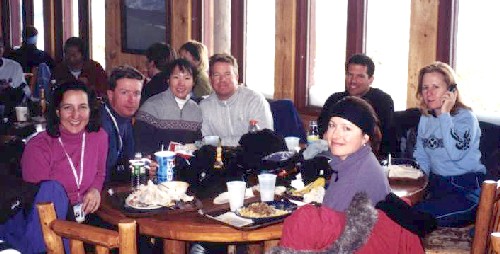 Vail '03