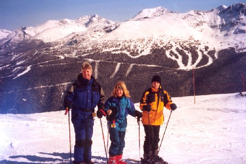 whistler01-03