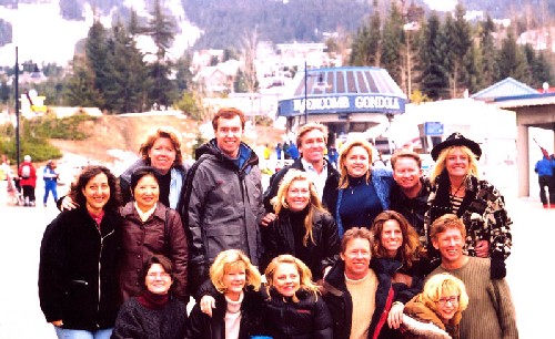 whistler01-12