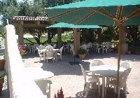 Mount Palomar provides some enjoyable Temecula wine tasting