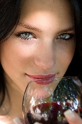 Tips on the best Temecula wines